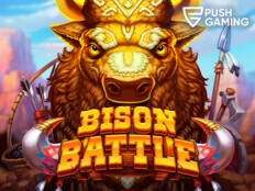 Bsmv nasıl hesaplanır. En çok bonus veren slot oyunları.1